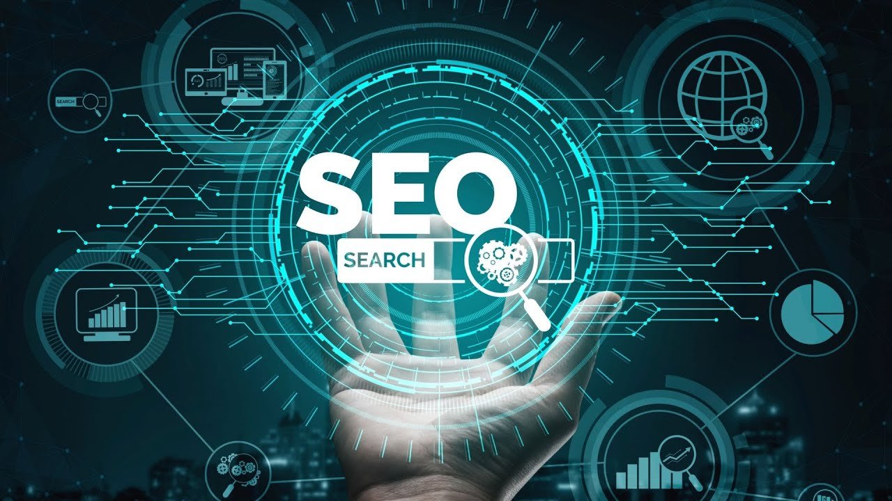 The Role of SEO in Small Business Marketing