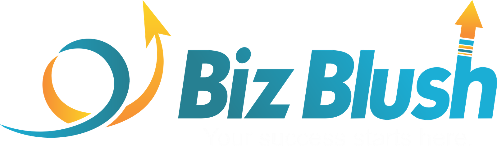 BizBlush