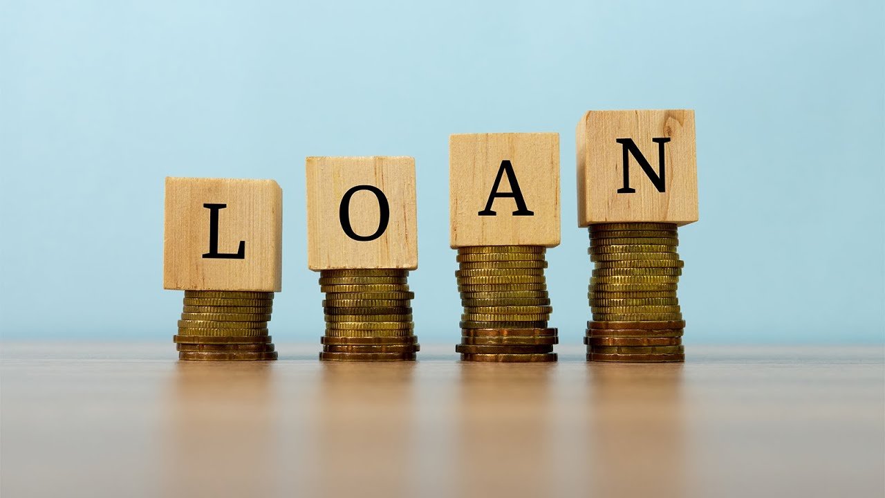 Cons of Business Loans-No Credit Check