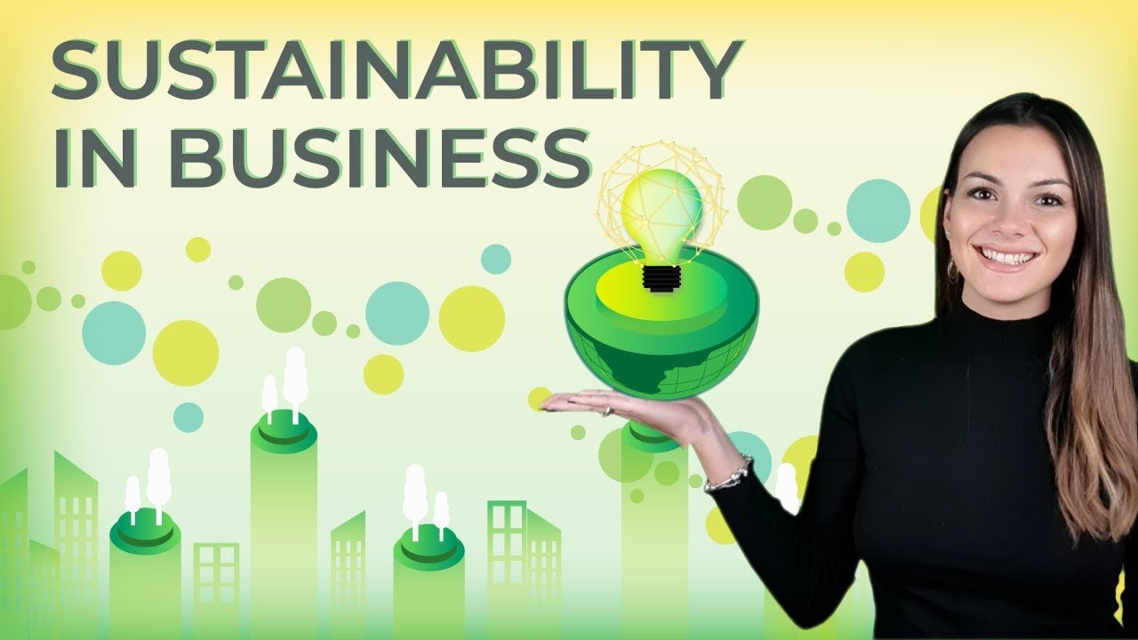 Nurturing Small Businesses for Sustainable Growth