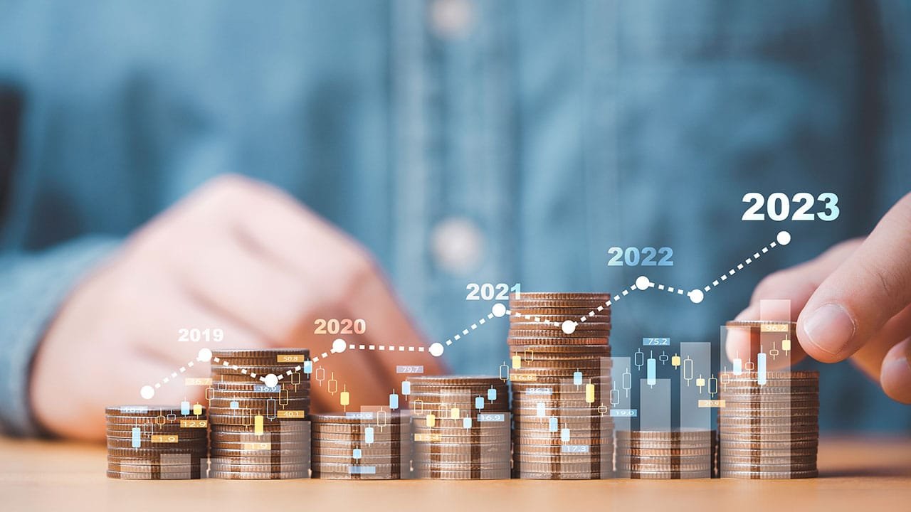 Tips for Securing SME Financing