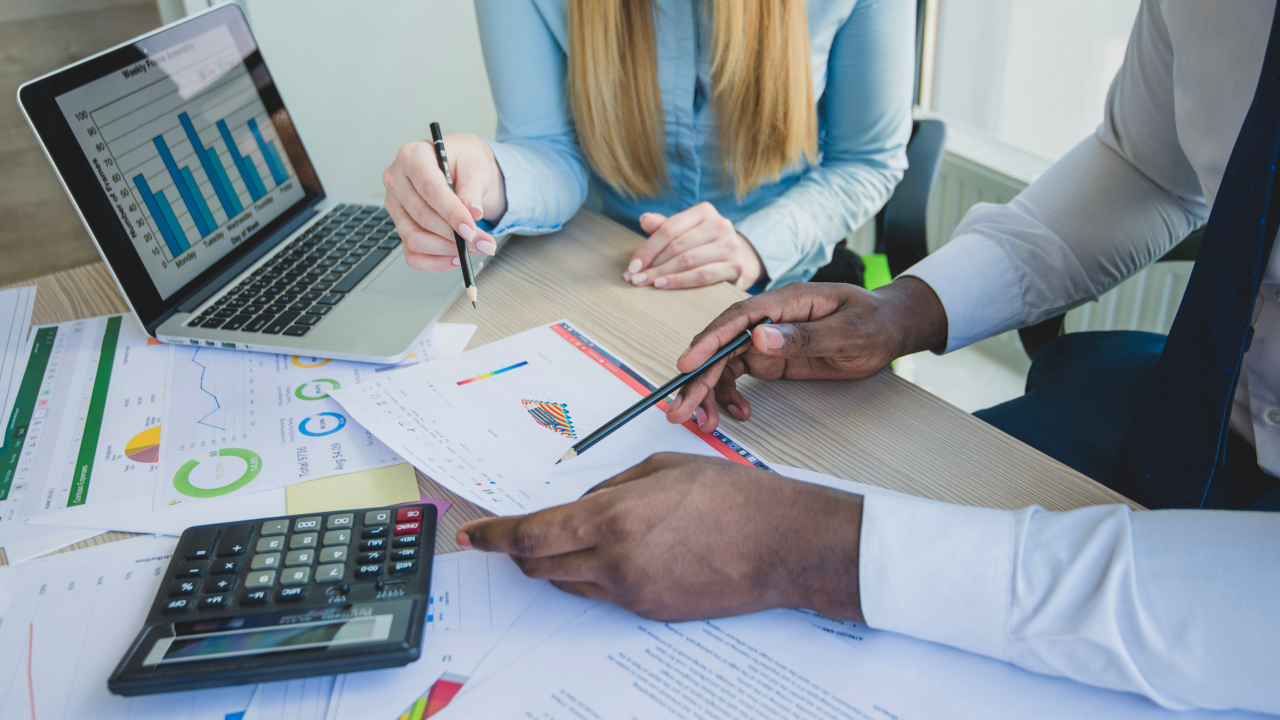 understanding the role of a CPA