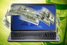 trusted online money making sites without investment