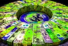 PKR's Downfall: Struggles Against Major Global Currencies
