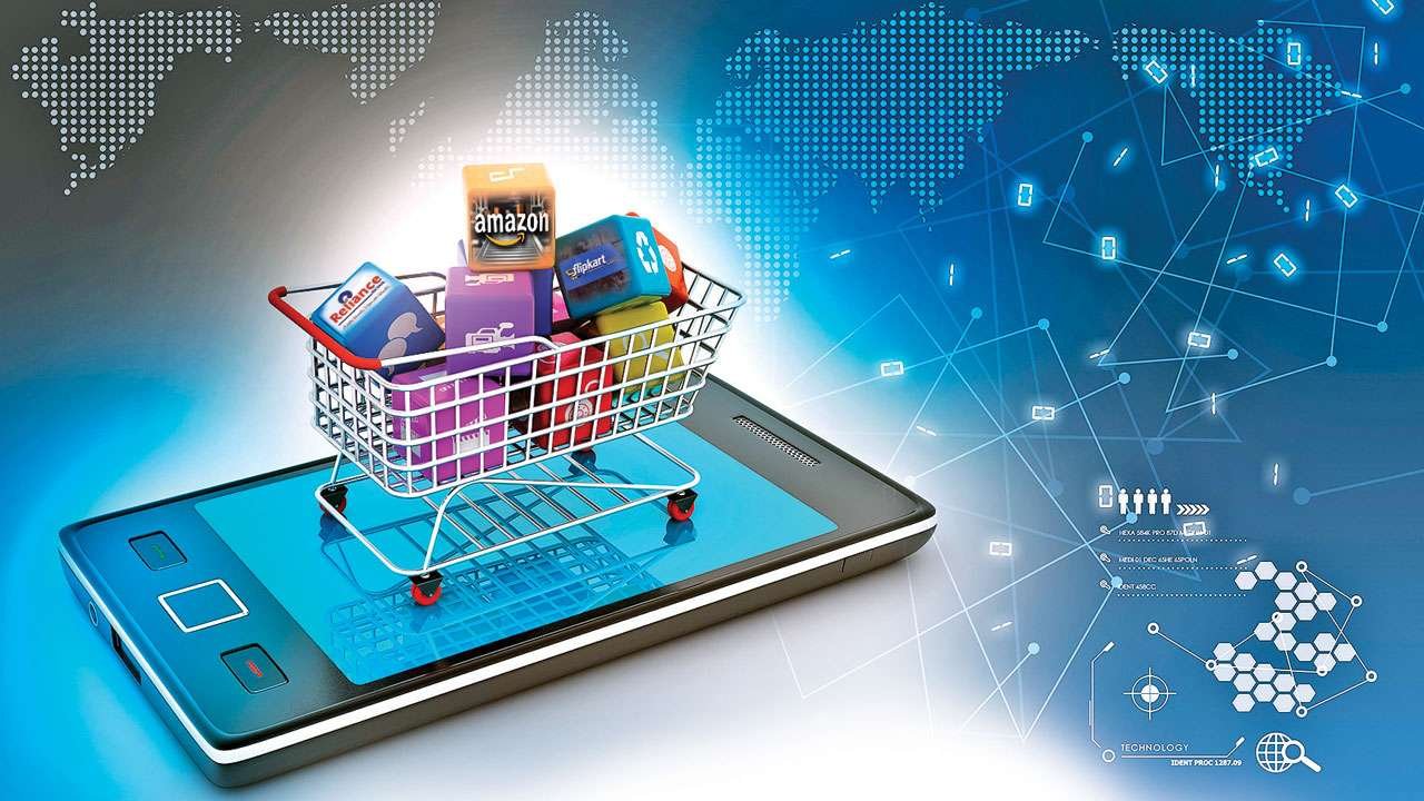 Top Online Shopping Cart Platforms for Small Businesses