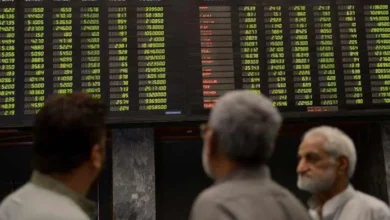 Pakistan Stock Exchange to Remain Closed on May 28