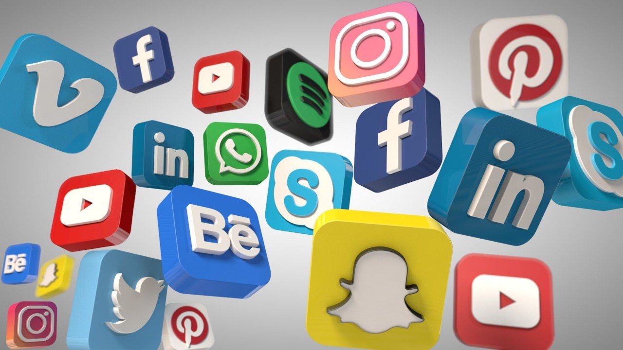 Benefits of Social Media Marketing    