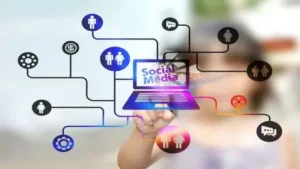 Social Media Monitoring Tools