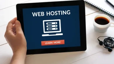 The Ultimate Guide to Webinar Hosting