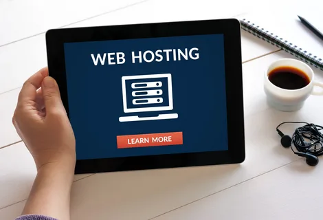 The Ultimate Guide to Webinar Hosting