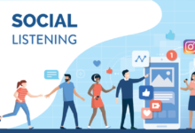 Social Listening: The Secret to Understanding Your Audience